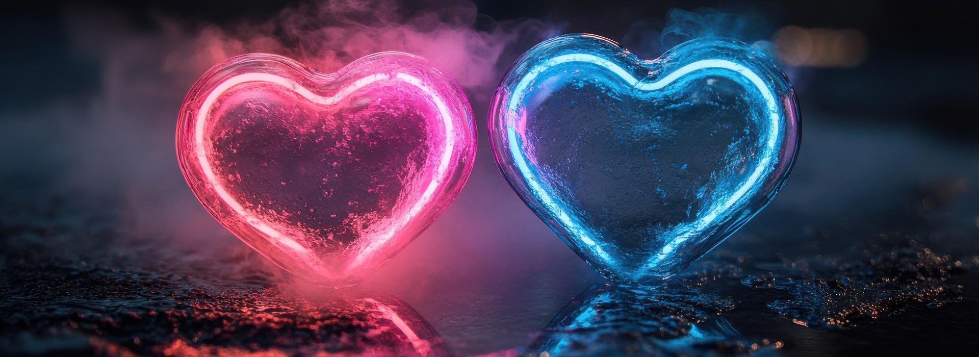 元氏县网络短剧制作